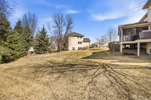 3421 21st Ave S, Saint Cloud, MN 56301 - Photo 73