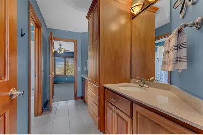 3421 21st Avenue S, Saint Cloud, MN 56301 - Photo 41