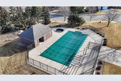 3421 21st Avenue S, Saint Cloud, MN 56301 - Photo 83