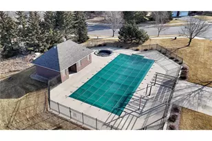 3421 21st Ave S, Saint Cloud, MN 56301 - Photo 83