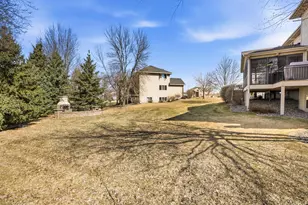 3421 21st Ave S, Saint Cloud, MN 56301 - Photo 73