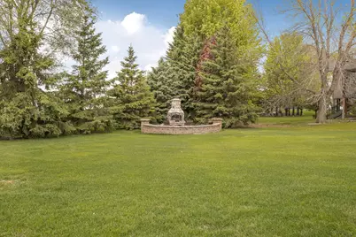 3421 21st Avenue S, Saint Cloud, MN 56301 - Photo 75