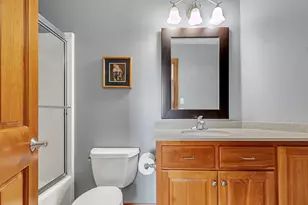 3421 21st Ave S, Saint Cloud, MN 56301 - Photo 45