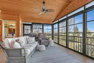 3421 21st Ave S, Saint Cloud, MN 56301 - Photo 19