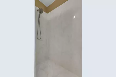 3421 21st Avenue S, Saint Cloud, MN 56301 - Photo 55