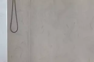 3421 21st Ave S, Saint Cloud, MN 56301 - Photo 55