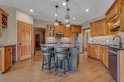 3421 21st Avenue S, Saint Cloud, MN 56301 - Photo 3