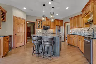 3421 21st Ave S, Saint Cloud, MN 56301 - Photo 3