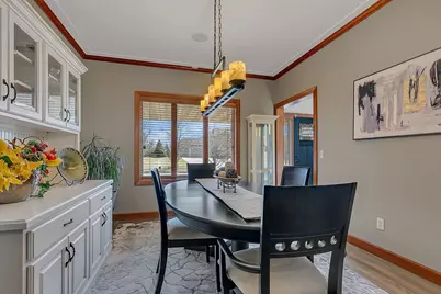 3421 21st Avenue S, Saint Cloud, MN 56301 - Photo 33