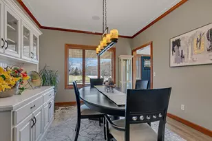 3421 21st Ave S, Saint Cloud, MN 56301 - Photo 33