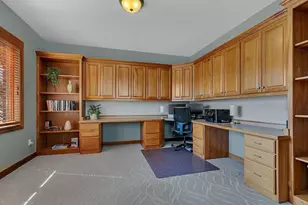 3421 21st Ave S, Saint Cloud, MN 56301 - Photo 31