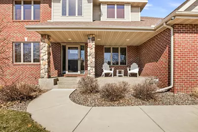 3421 21st Avenue S, Saint Cloud, MN 56301 - Photo 79