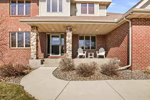 3421 21st Ave S, Saint Cloud, MN 56301 - Photo 79
