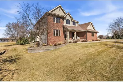 3421 21st Avenue S, Saint Cloud, MN 56301 - Photo 75