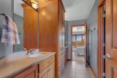 3421 21st Avenue S, Saint Cloud, MN 56301 - Photo 43