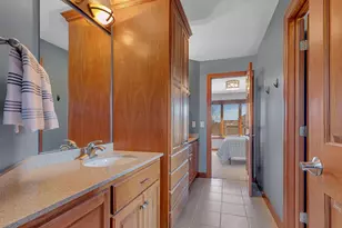 3421 21st Ave S, Saint Cloud, MN 56301 - Photo 43