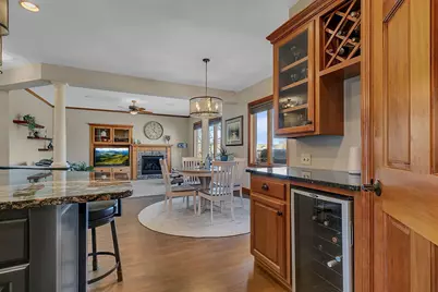 3421 21st Avenue S, Saint Cloud, MN 56301 - Photo 3