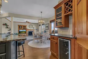 3421 21st Ave S, Saint Cloud, MN 56301 - Photo 3