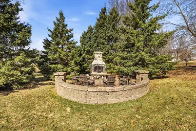 3421 21st Avenue S, Saint Cloud, MN 56301 - Photo 81