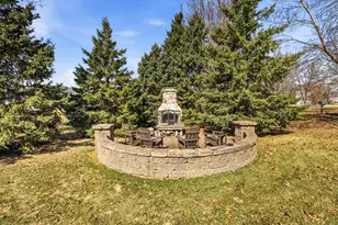 3421 21st Ave S, Saint Cloud, MN 56301 - Photo 81