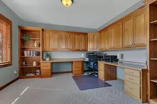 3421 21st Ave S, Saint Cloud, MN 56301 - Photo 31