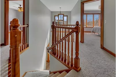 3421 21st Avenue S, Saint Cloud, MN 56301 - Photo 35