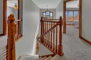 3421 21st Ave S, Saint Cloud, MN 56301 - Photo 35