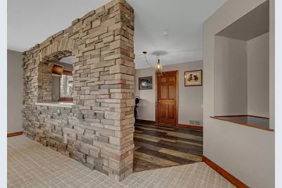 3421 21st Avenue S, Saint Cloud, MN 56301 - Photo 61