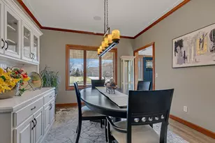 3421 21st Ave S, Saint Cloud, MN 56301 - Photo 33
