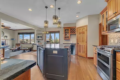 3421 21st Avenue S, Saint Cloud, MN 56301 - Photo 11