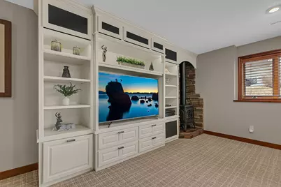 3421 21st Avenue S, Saint Cloud, MN 56301 - Photo 59