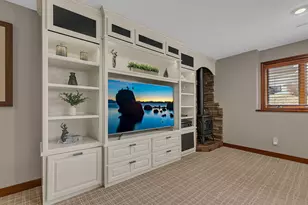 3421 21st Ave S, Saint Cloud, MN 56301 - Photo 59