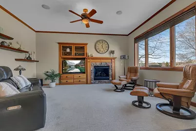 3421 21st Avenue S, Saint Cloud, MN 56301 - Photo 17