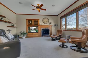 3421 21st Ave S, Saint Cloud, MN 56301 - Photo 17