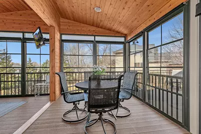 3421 21st Avenue S, Saint Cloud, MN 56301 - Photo 21