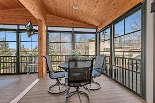 3421 21st Ave S, Saint Cloud, MN 56301 - Photo 21