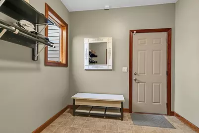 3421 21st Avenue S, Saint Cloud, MN 56301 - Photo 27