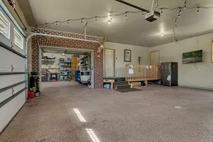 3421 21st Ave S, Saint Cloud, MN 56301 - Photo 71