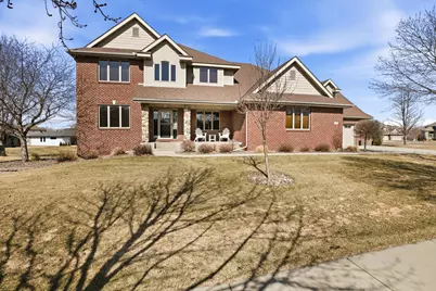 3421 21st Avenue S, Saint Cloud, MN 56301 - Photo 79