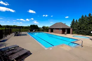 3421 21st Ave S, Saint Cloud, MN 56301 - Photo 79