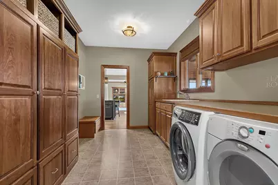 3421 21st Avenue S, Saint Cloud, MN 56301 - Photo 25