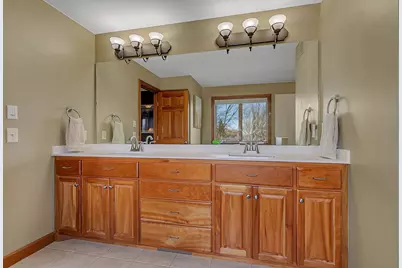 3421 21st Avenue S, Saint Cloud, MN 56301 - Photo 53