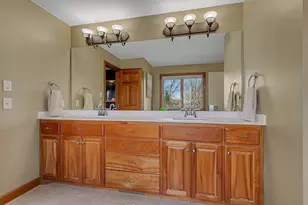 3421 21st Ave S, Saint Cloud, MN 56301 - Photo 53