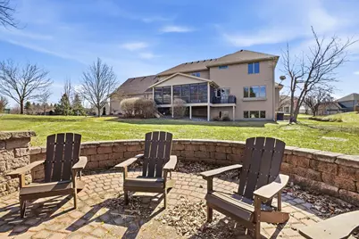 3421 21st Avenue S, Saint Cloud, MN 56301 - Photo 7