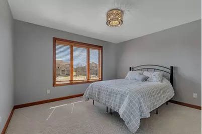 3421 21st Avenue S, Saint Cloud, MN 56301 - Photo 39