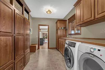 3421 21st Avenue S, Saint Cloud, MN 56301 - Photo 25