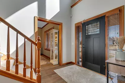 3421 21st Avenue S, Saint Cloud, MN 56301 - Photo 29