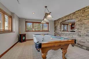 3421 21st Ave S, Saint Cloud, MN 56301 - Photo 57