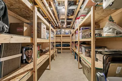 3421 21st Avenue S, Saint Cloud, MN 56301 - Photo 67