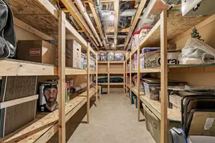 3421 21st Ave S, Saint Cloud, MN 56301 - Photo 67